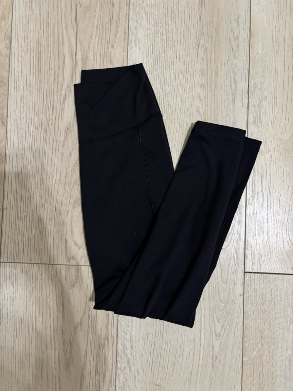 Adidas Leggings